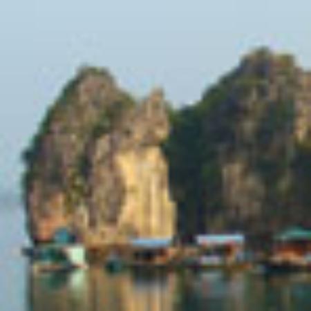 Siddharth Restaurant